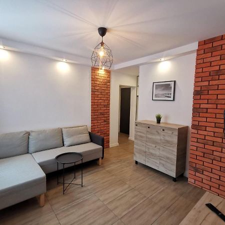 Apartament Apartament Częstochowa Zewnętrze zdjęcie